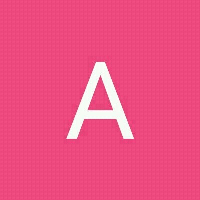 Ali K**ad***n